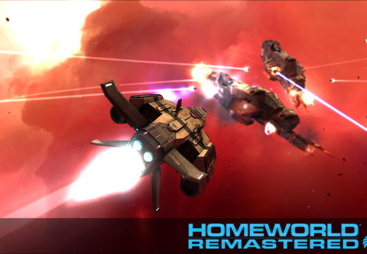 Bomber 1920x1080