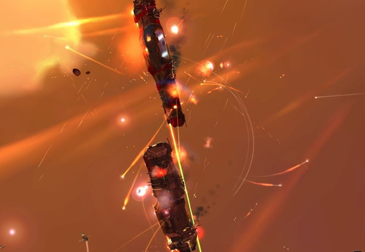 ss01263 (1)
