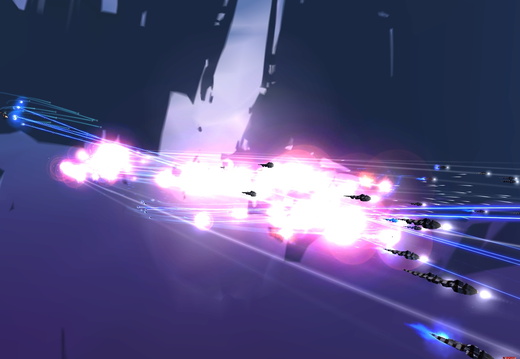 ss00009