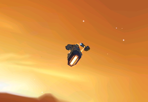 Destroyers