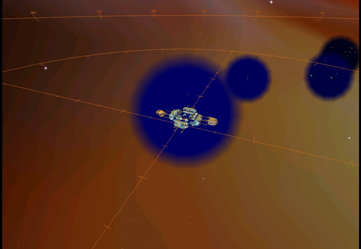 Starpoint 1