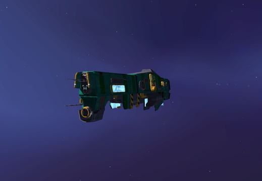 TNCarrier