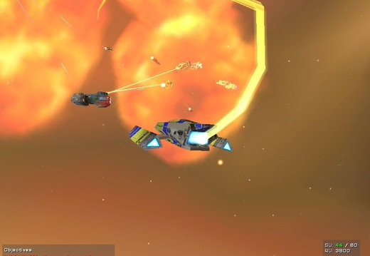 HWCataclysm13