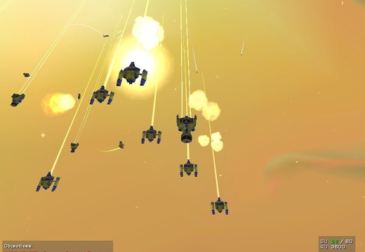 HWCataclysm18
