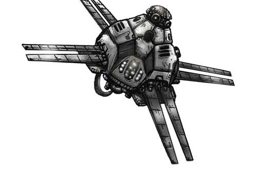 cat concept art 02