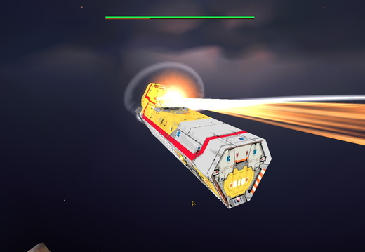 homeboy01009
