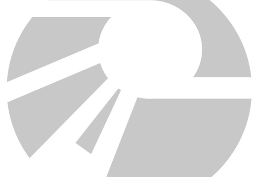 Kadeshi Logo by Vijil