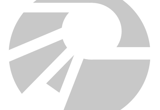 Kadeshi logo 2 by Vijil