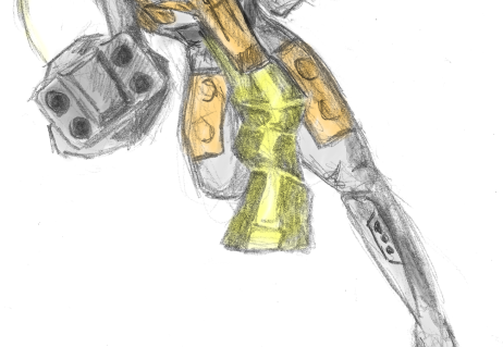 AdvancedSwarmertancolored