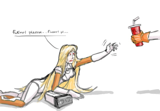 fuelplz
