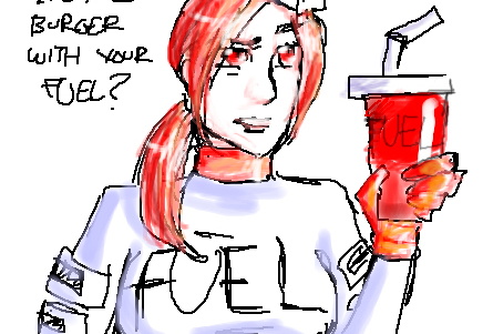 fuelpodtan2