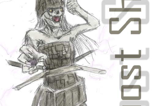 Ghostshiptancolored