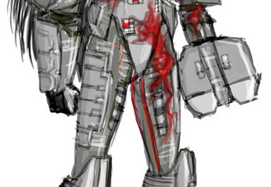 IHCtan1