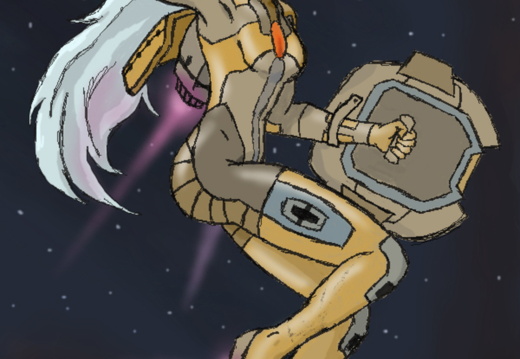 aco-tan-finished