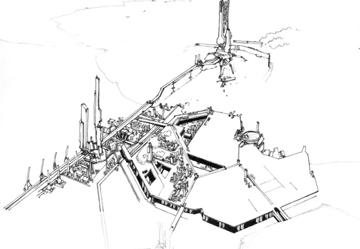 065ce15a