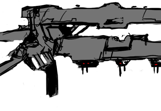 a0942476