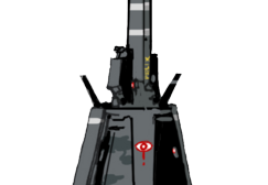 active sensorWiki