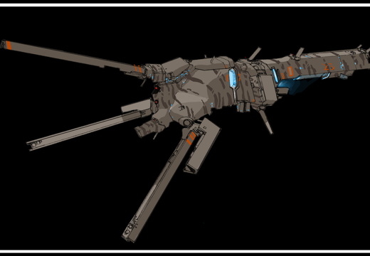adjucor-R-1