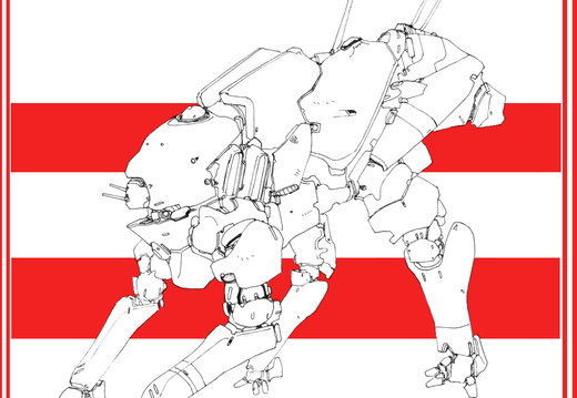 AEmech