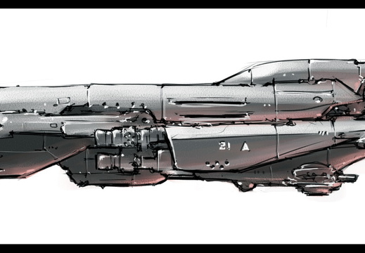 aisn01 by orbluvion