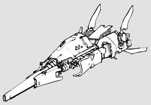 anhurt bones