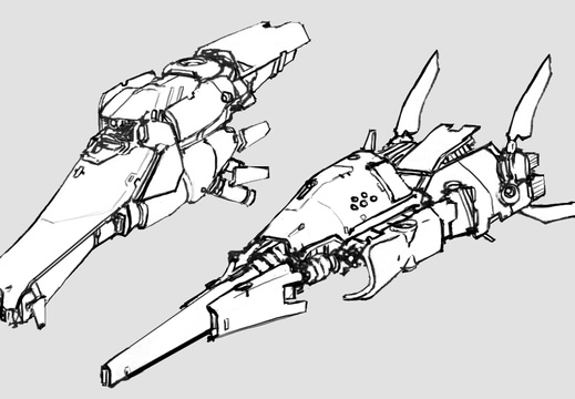 anhurt nephtis