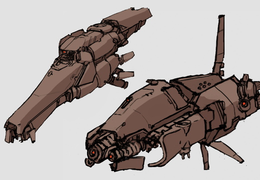 anhurt nephtis color