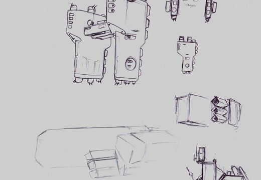 Capships2