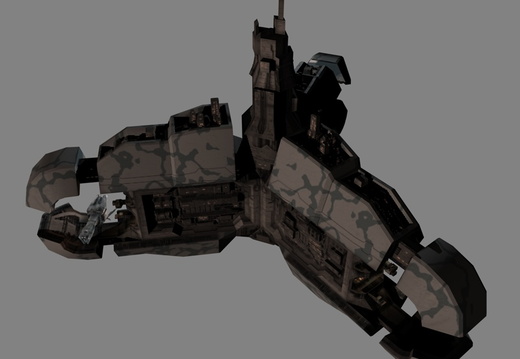 composite2