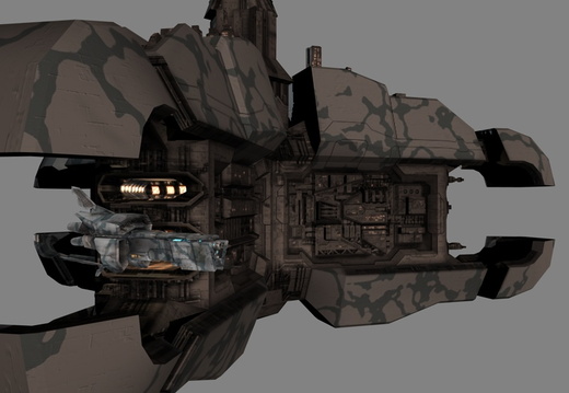 composite3