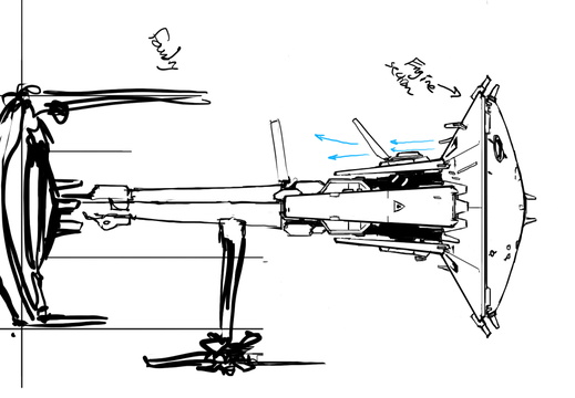 Geb-1
