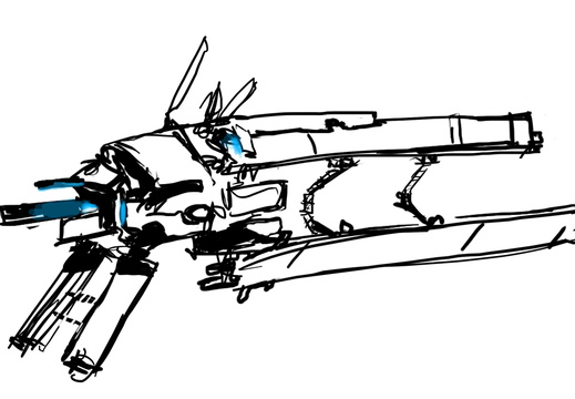 gebv2