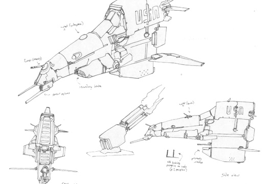 generalconcept22