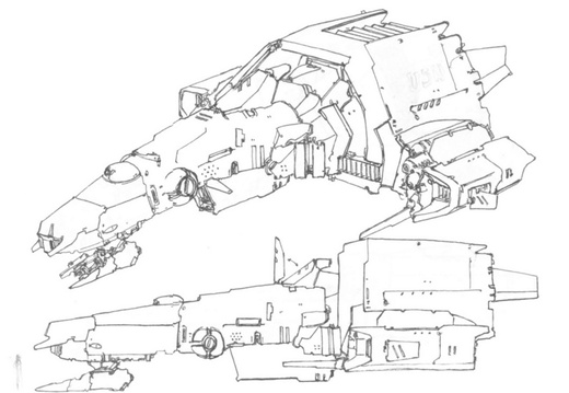 generalconcept27