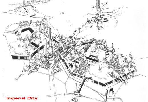 imperialcity1