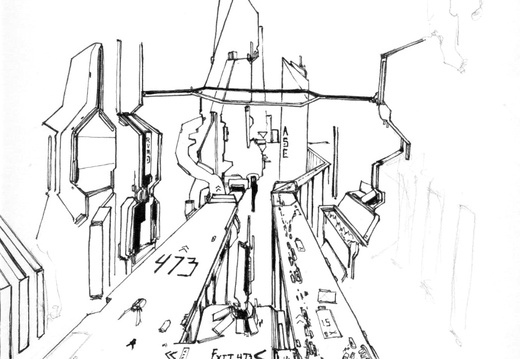 imperialcityV2