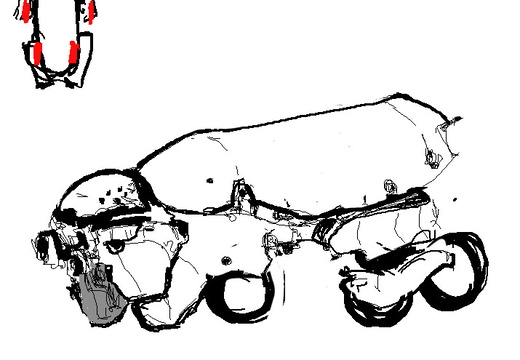 jeeps1