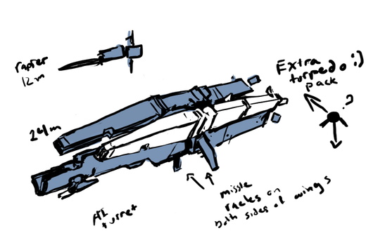katana3 extratorp