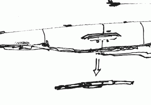 MiniAdjucor