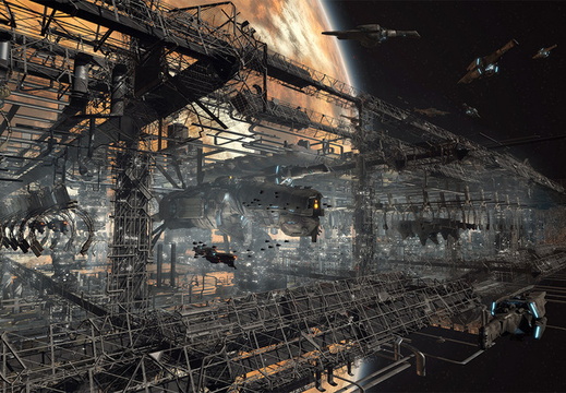ms-in-dock-v2