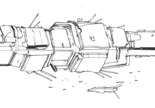 resmall