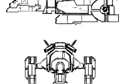 shu expanded-1