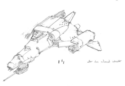 Sketches04