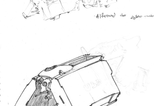 Sketches06