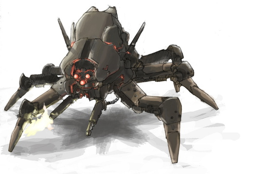 Spiderdrone2isocoofinal
