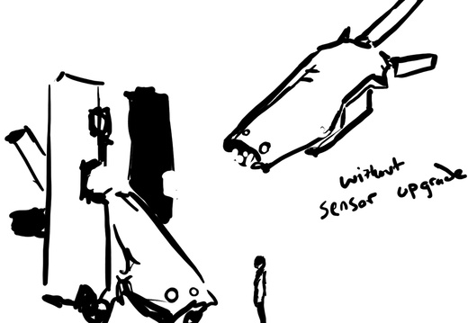 tefnut