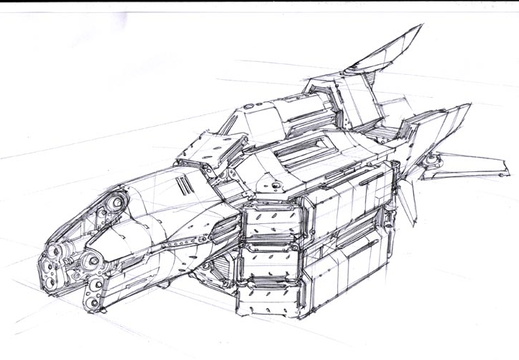 un014tw