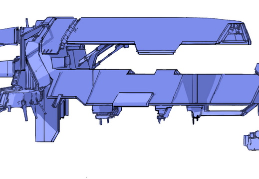 0aa01c03