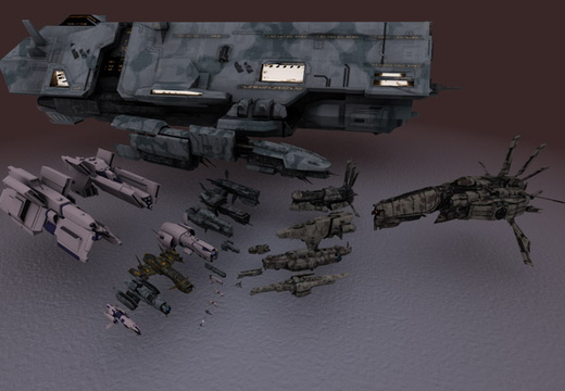 0ac576c9