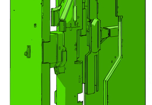 4c95f2d6